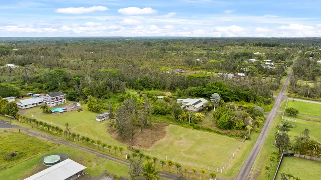$1,265,000 | 16-1093 Koloa Maoli Road 9 Road, Kurtistown, HI 96760