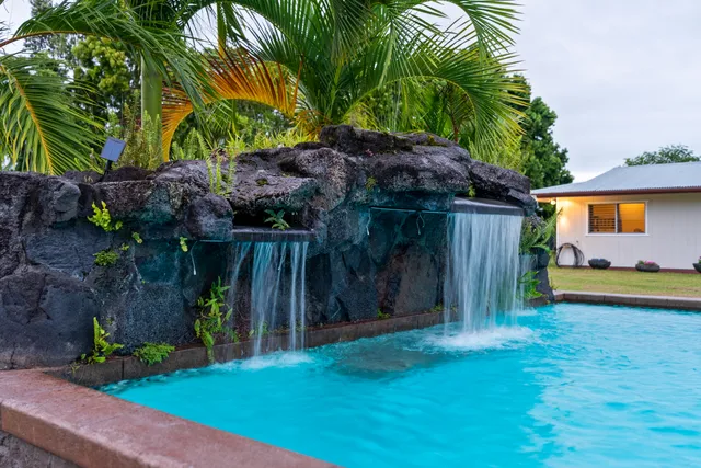 $1,265,000 | 16-1093 Koloa Maoli Road 9 Road, Kurtistown, HI 96760