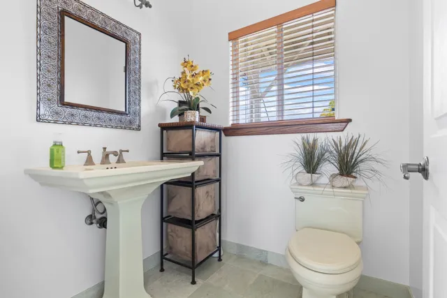 $1,265,000 | 16-1093 Koloa Maoli Road 9 Road, Kurtistown, HI 96760