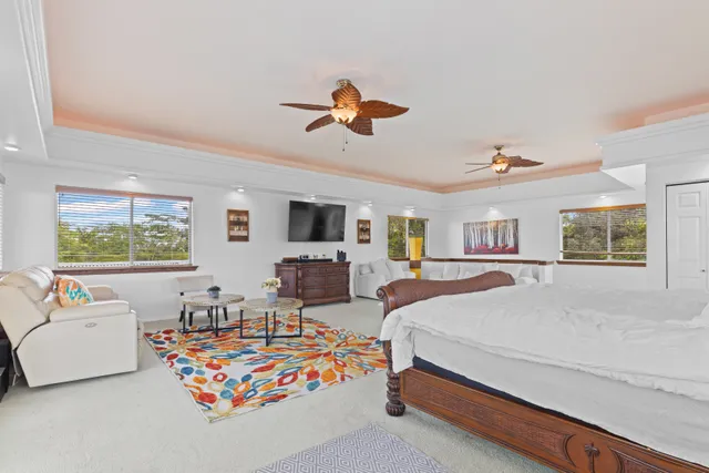 $1,265,000 | 16-1093 Koloa Maoli Road 9 Road, Kurtistown, HI 96760