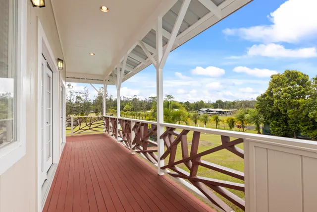 $1,265,000 | 16-1093 Koloa Maoli Road 9 Road, Kurtistown, HI 96760