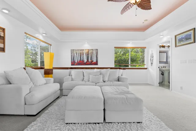 $1,265,000 | 16-1093 Koloa Maoli Road 9 Road, Kurtistown, HI 96760