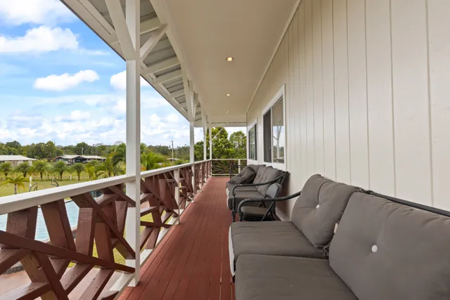 $1,265,000 | 16-1093 Koloa Maoli Road 9 Road, Kurtistown, HI 96760