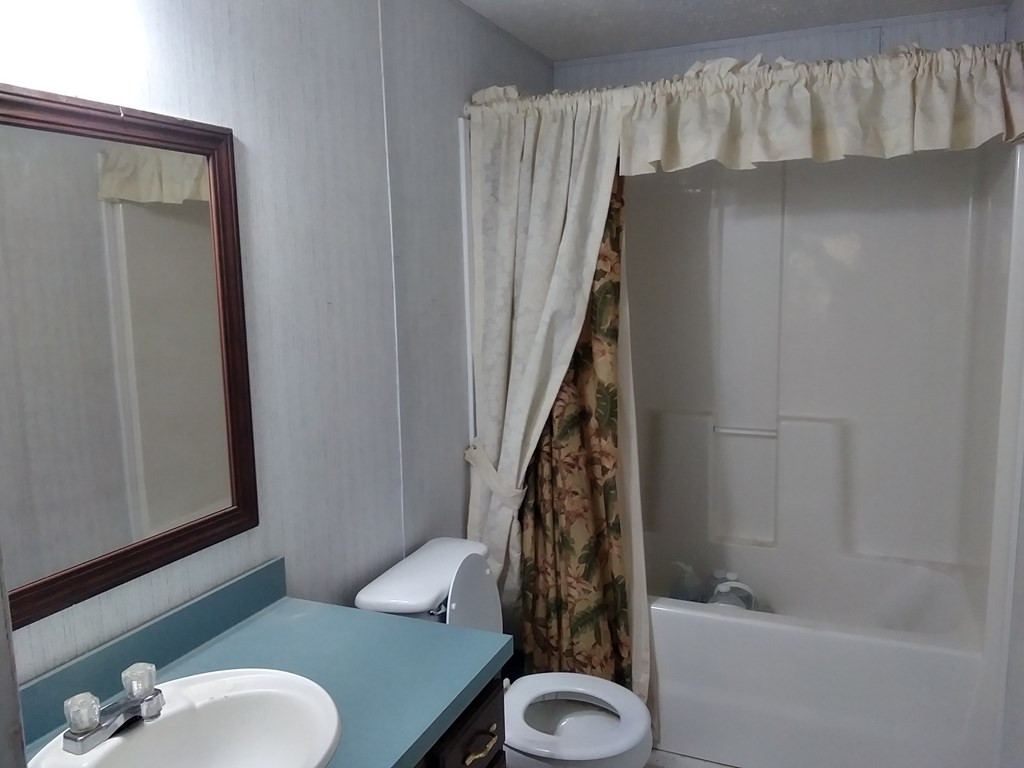 387 Buckboard Road Wagener, SC 29164 - Photo 23 of 47