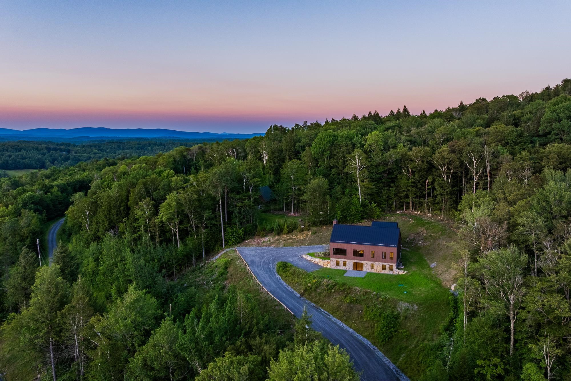 33 Stone Lodge Road Winhall, VT 05340 - Photo 54 of 58 Gallery Image 54