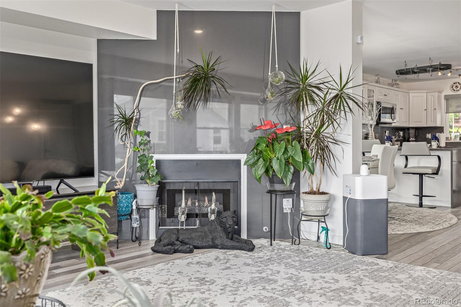 6260 Everett Court, Unit D Arvada, CO 80004 - Photo 11 of 45