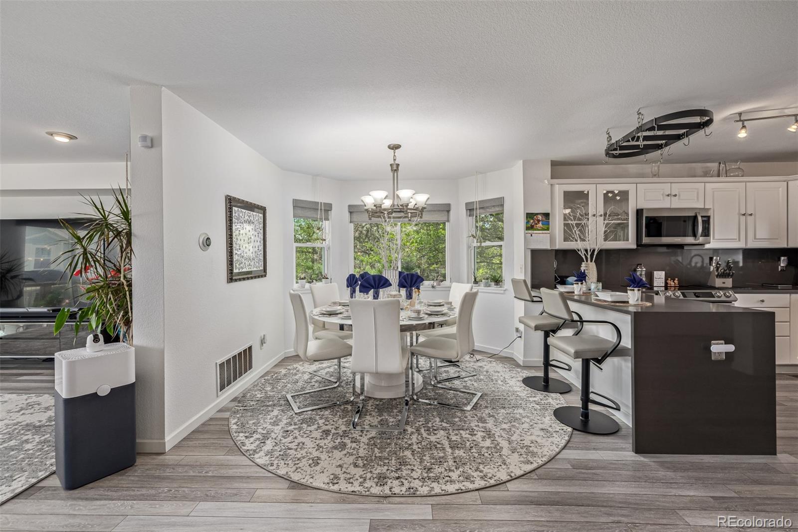 6260 Everett Court, Unit D Arvada, CO 80004 - Photo 12 of 45