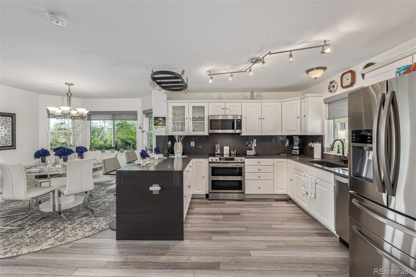 6260 Everett Court, Unit D Arvada, CO 80004 - Photo 13 of 45