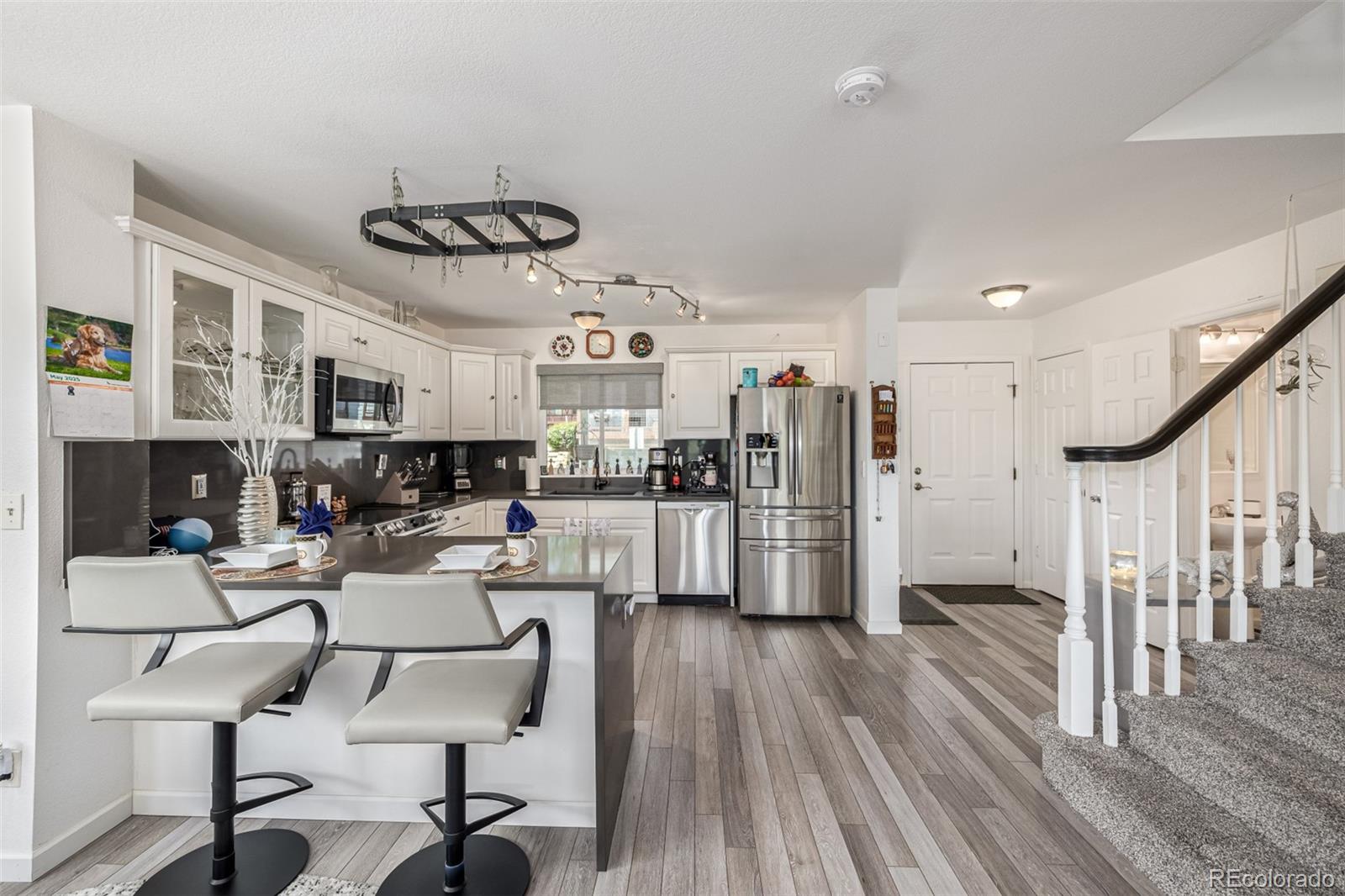 6260 Everett Court, Unit D Arvada, CO 80004 - Photo 15 of 45