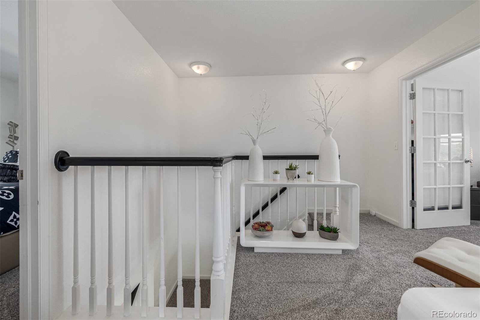 6260 Everett Court, Unit D Arvada, CO 80004 - Photo 19 of 45