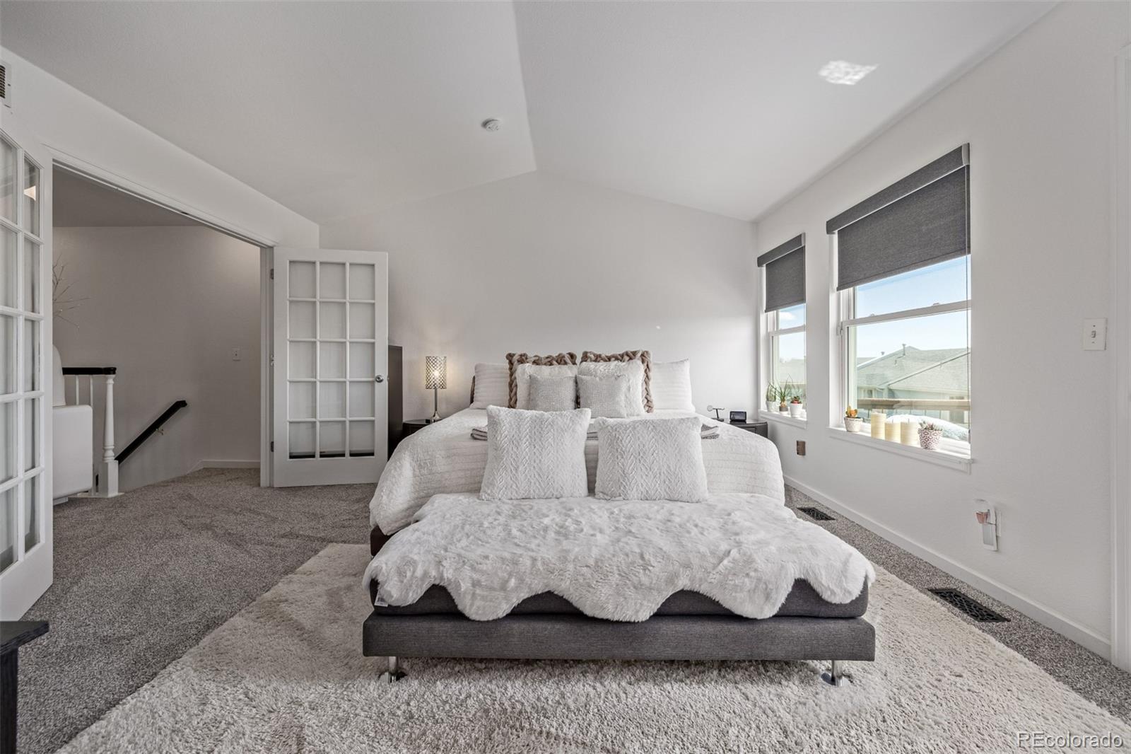 6260 Everett Court, Unit D Arvada, CO 80004 - Photo 20 of 45