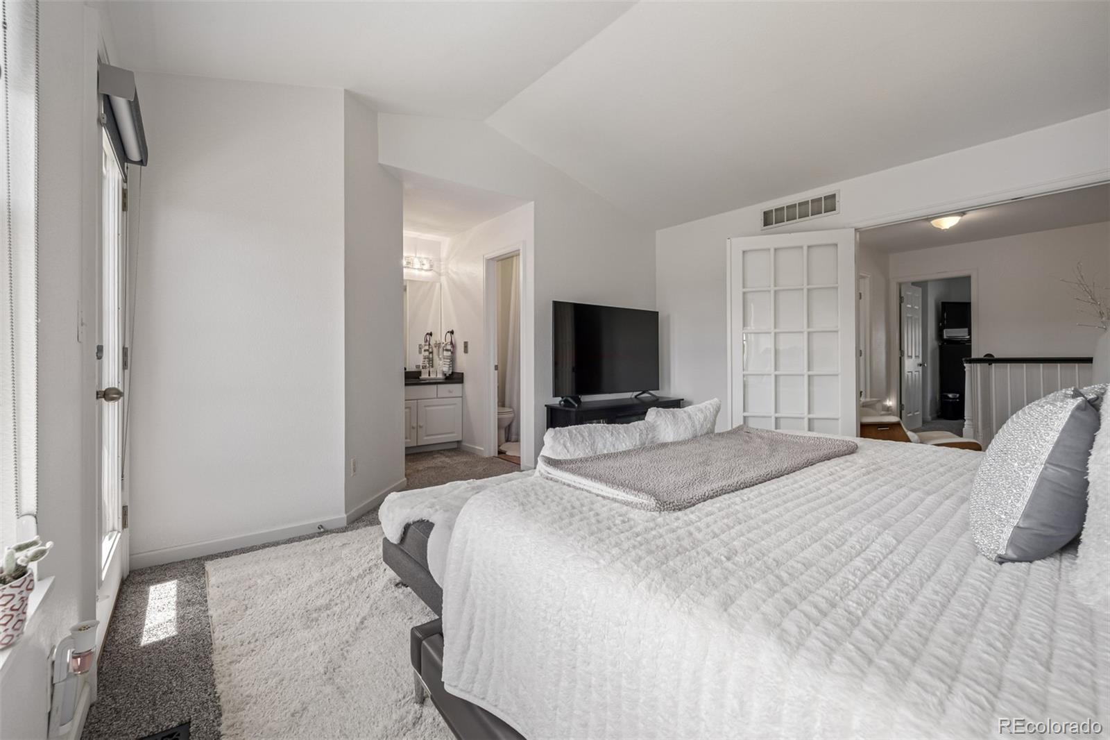 6260 Everett Court, Unit D Arvada, CO 80004 - Photo 21 of 45