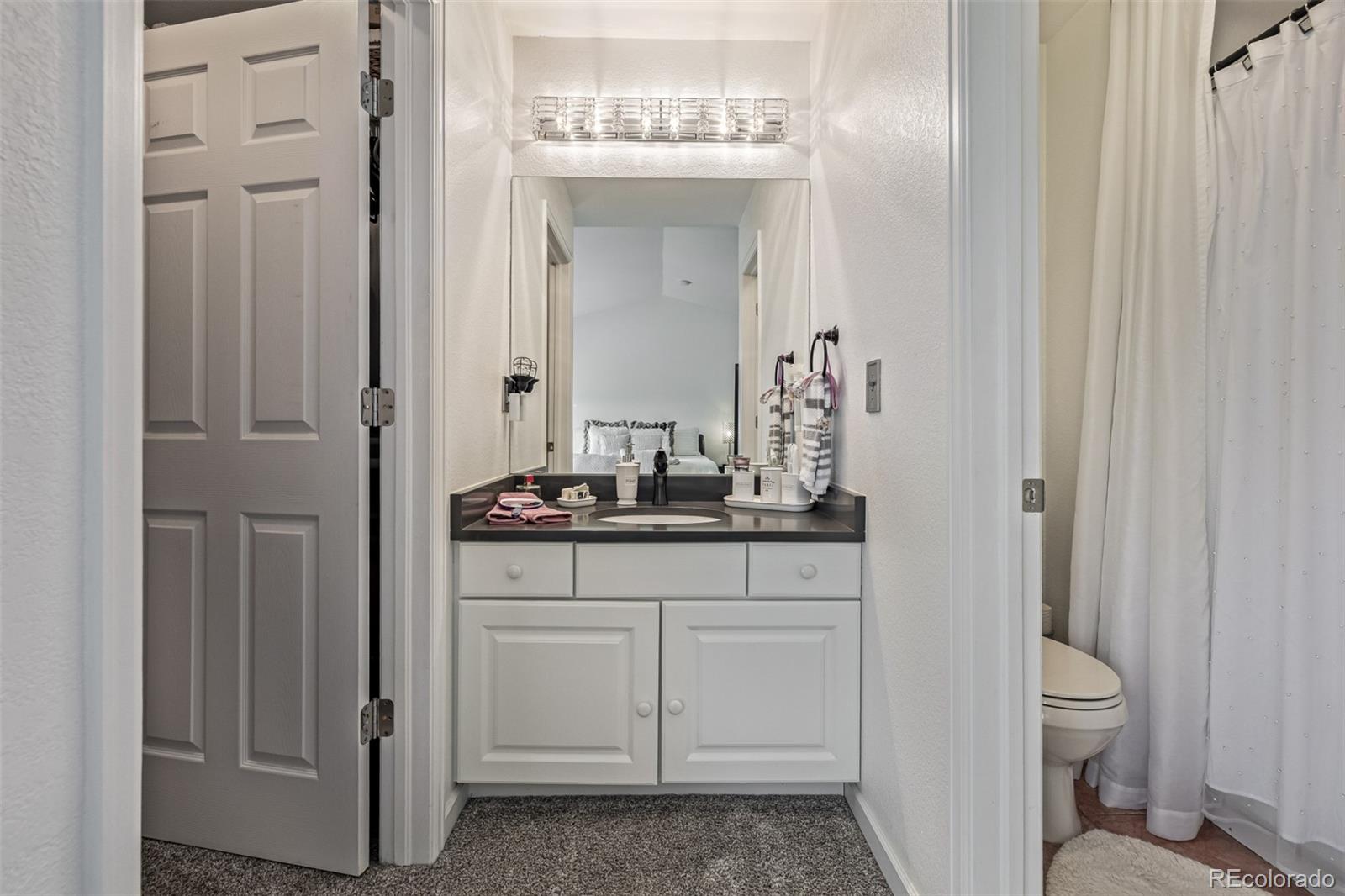 6260 Everett Court, Unit D Arvada, CO 80004 - Photo 23 of 45