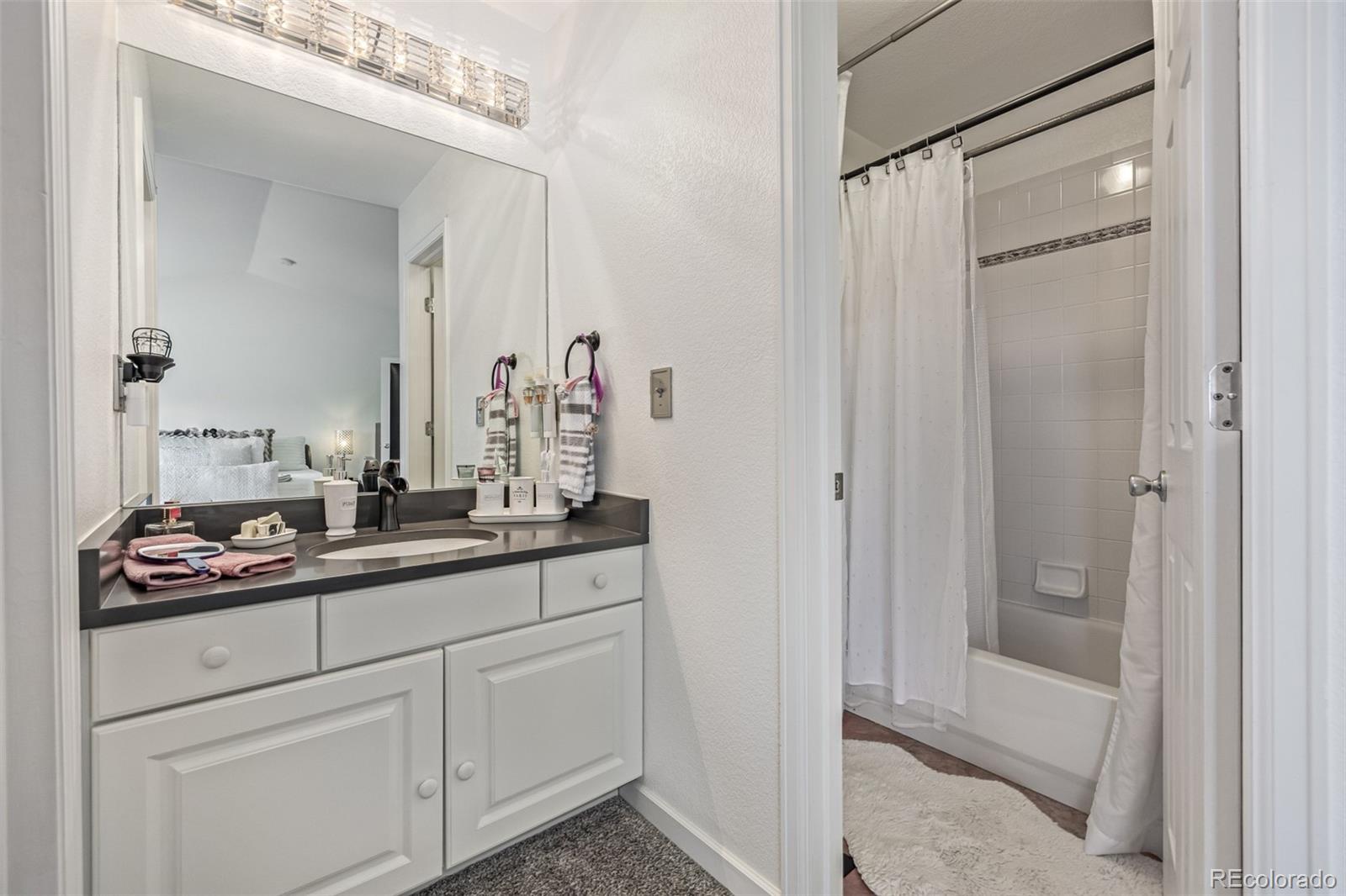 6260 Everett Court, Unit D Arvada, CO 80004 - Photo 24 of 45