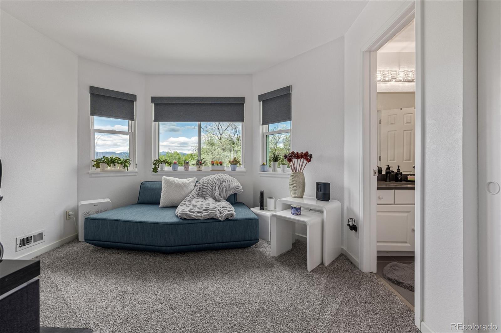 6260 Everett Court, Unit D Arvada, CO 80004 - Photo 26 of 45