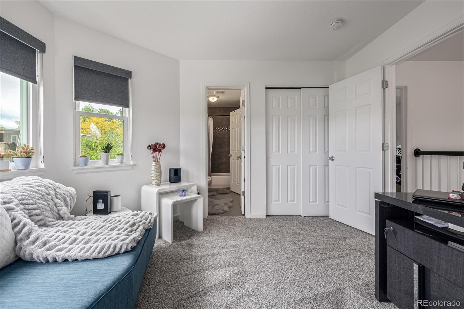 6260 Everett Court, Unit D Arvada, CO 80004 - Photo 28 of 45