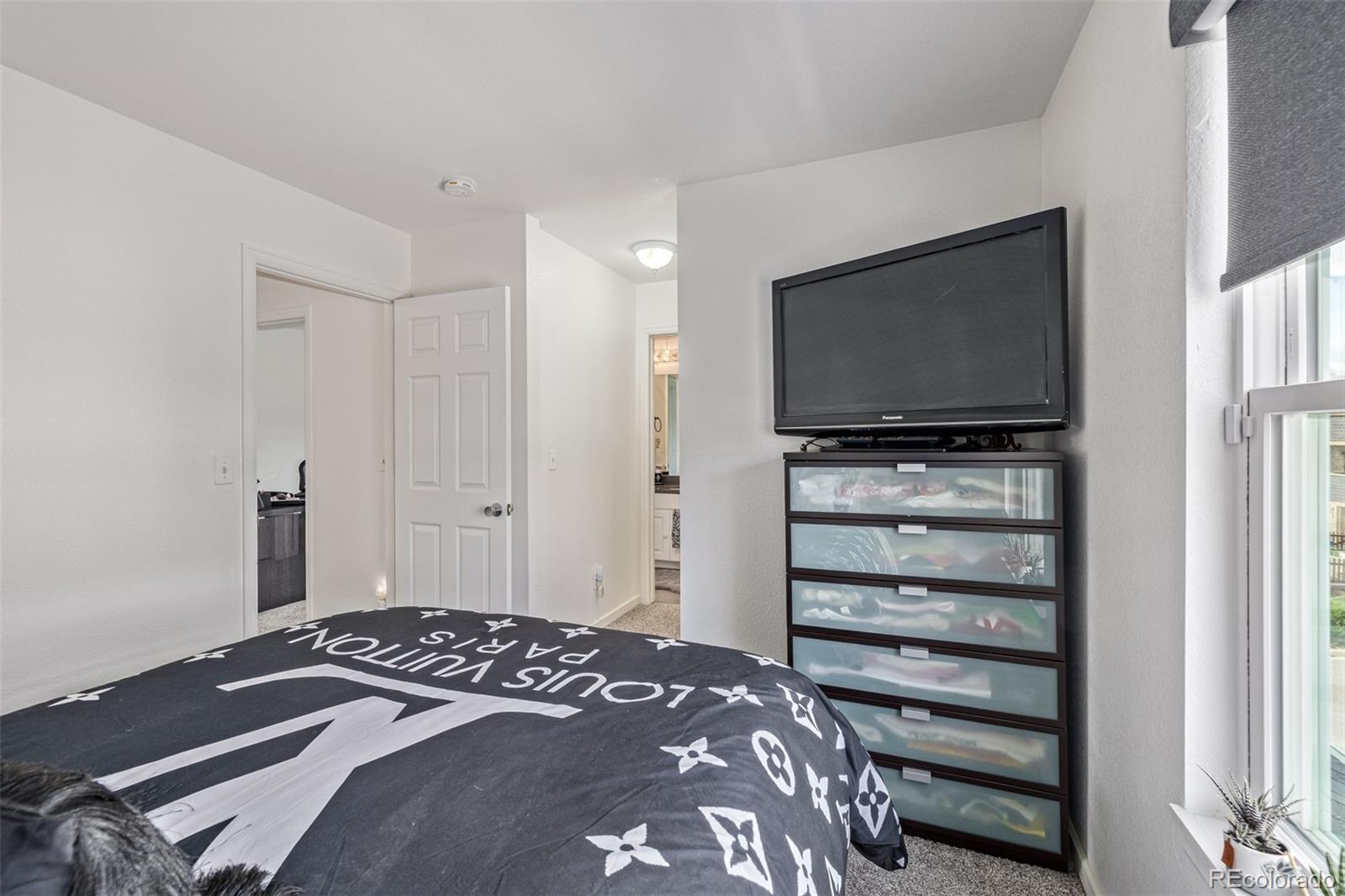 6260 Everett Court, Unit D Arvada, CO 80004 - Photo 30 of 45