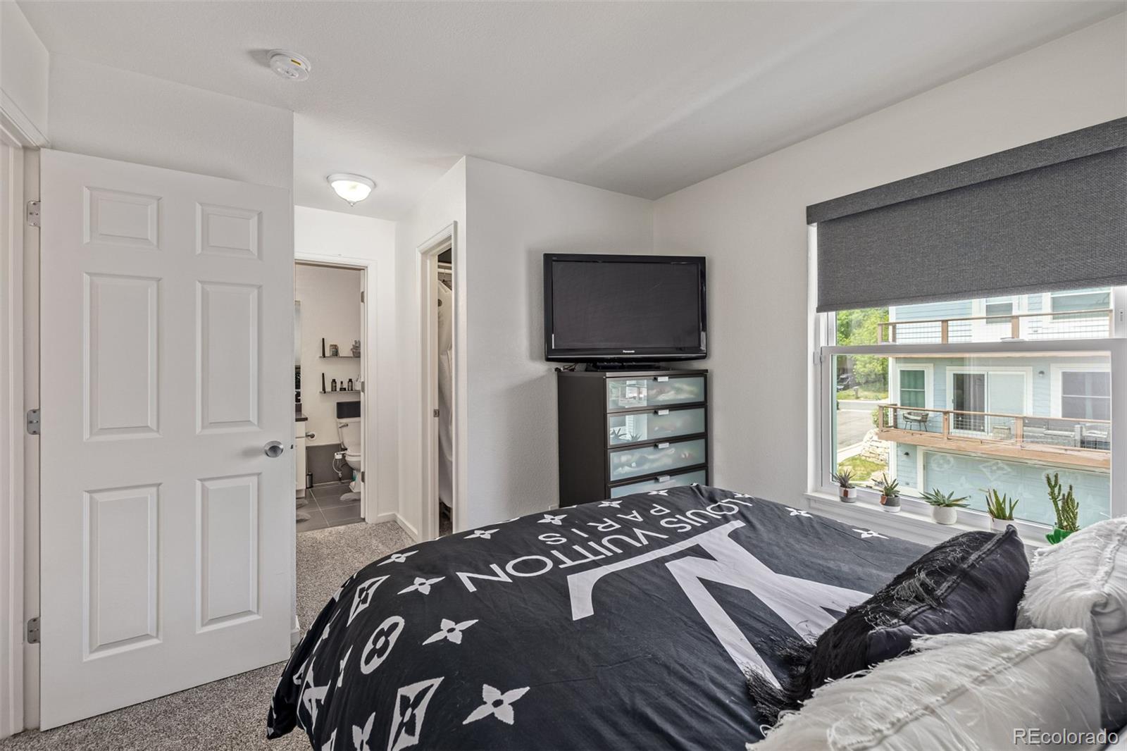 6260 Everett Court, Unit D Arvada, CO 80004 - Photo 31 of 45