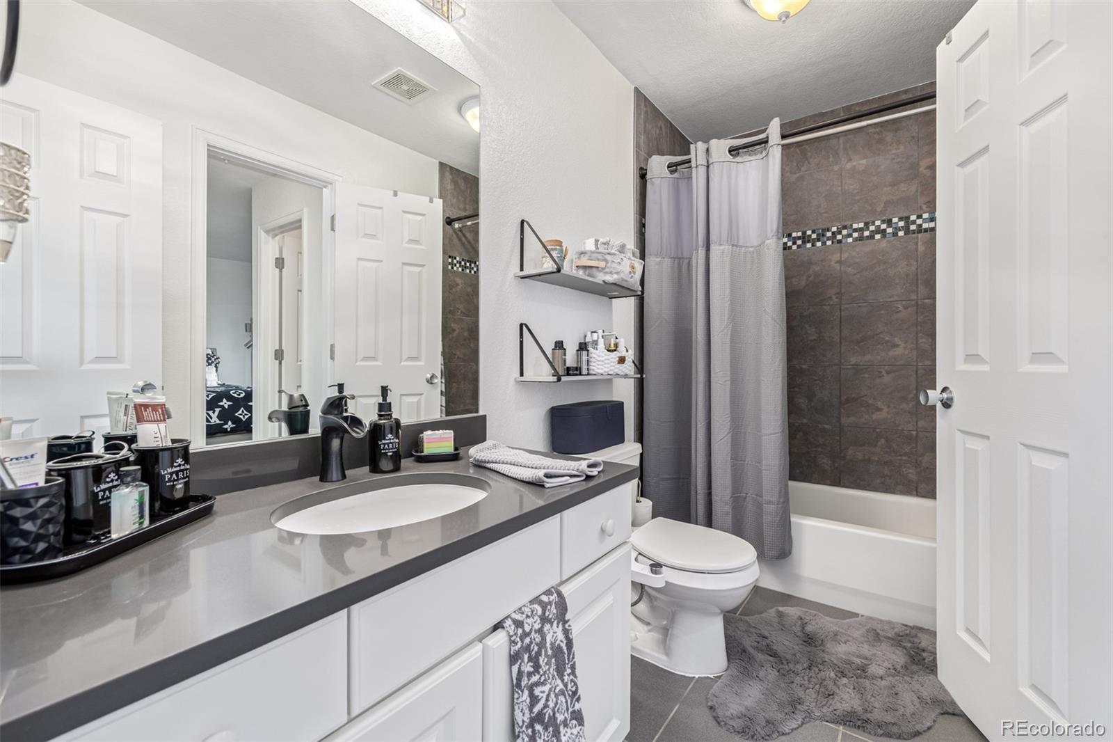 6260 Everett Court, Unit D Arvada, CO 80004 - Photo 32 of 45