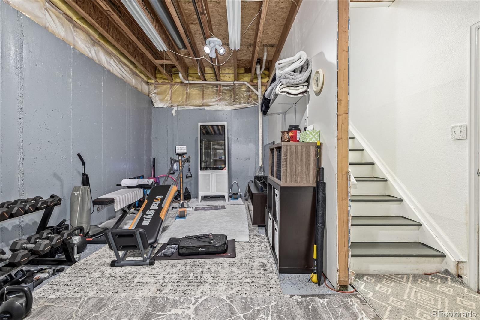 6260 Everett Court, Unit D Arvada, CO 80004 - Photo 35 of 45