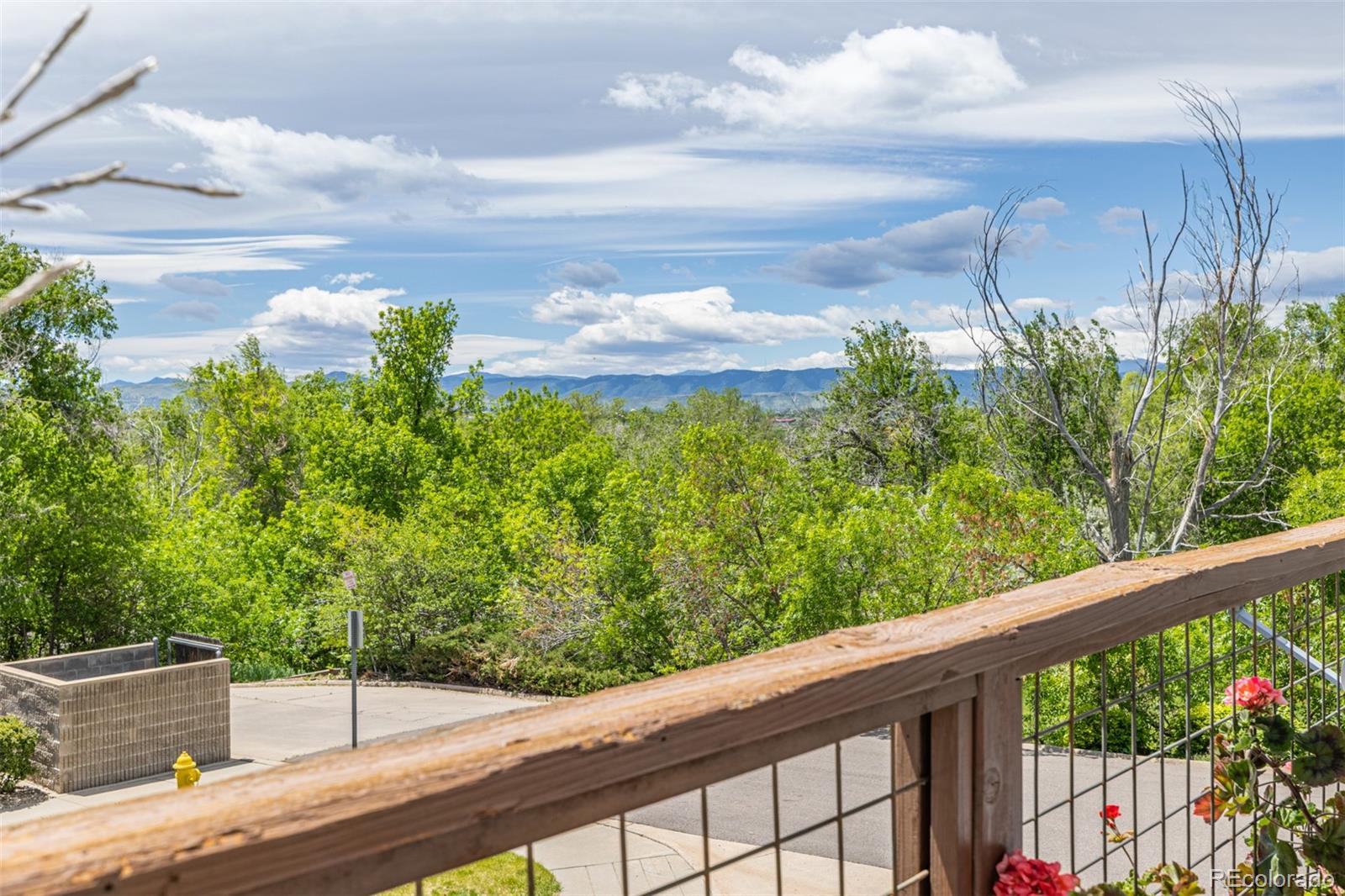 6260 Everett Court, Unit D Arvada, CO 80004 - Photo 39 of 45