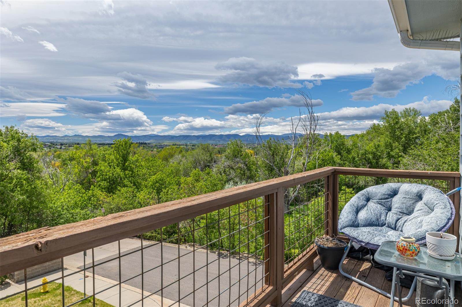 6260 Everett Court, Unit D Arvada, CO 80004 - Photo 41 of 45