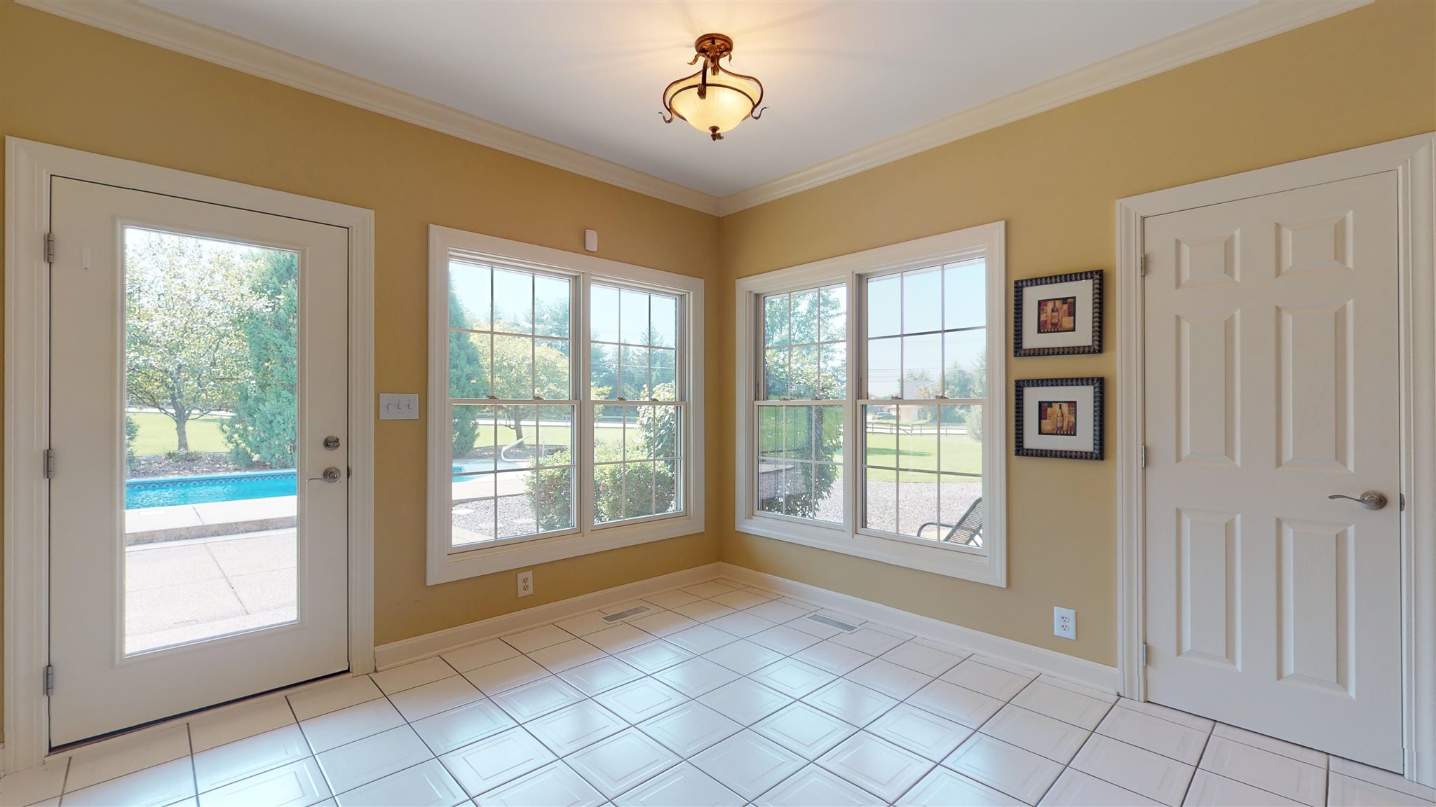 845 Calumet Road Evansville, IN 47725 - Photo 13 of 35 Gallery Image 13