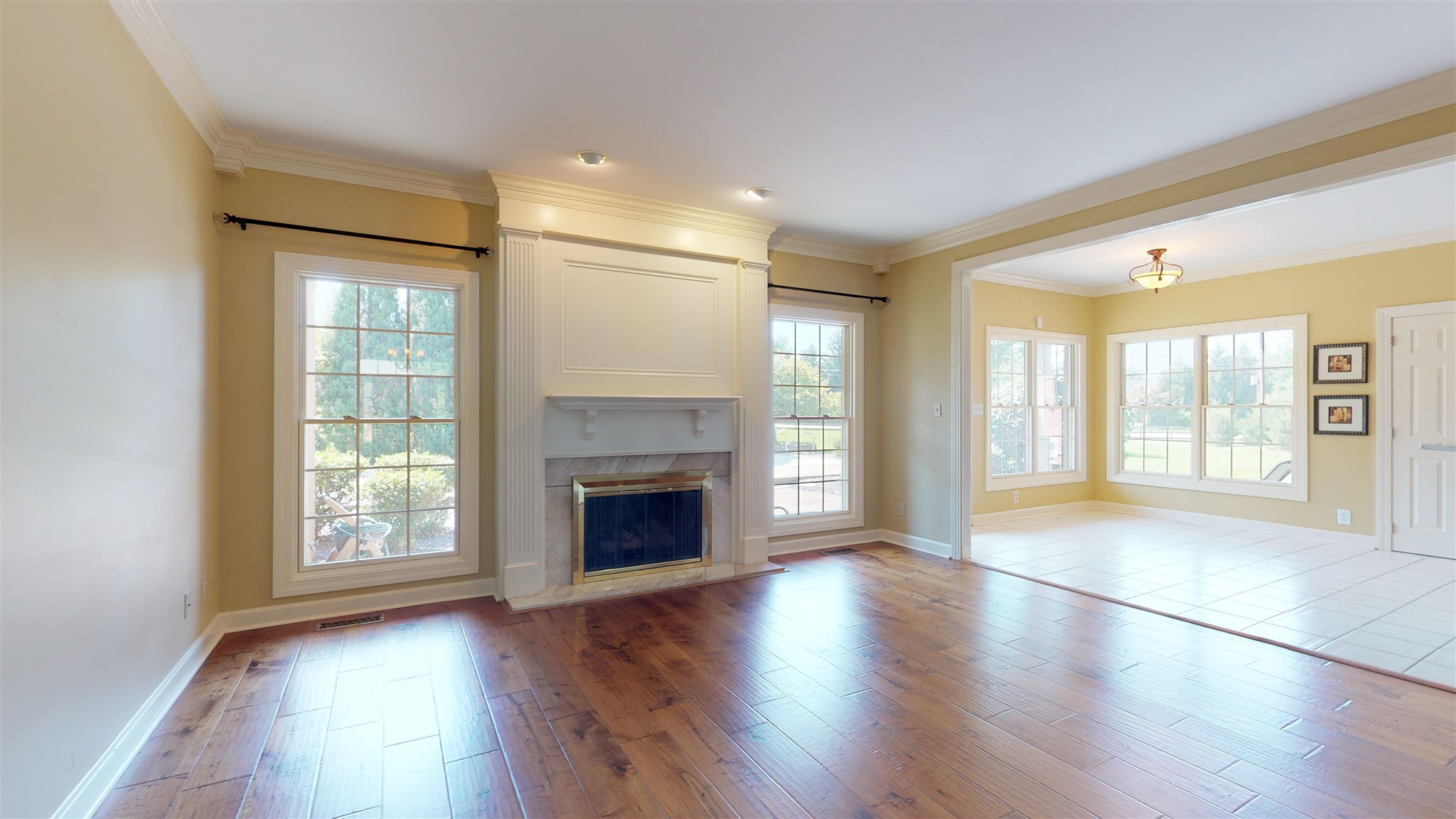 845 Calumet Road Evansville, IN 47725 - Photo 14 of 35 Gallery Image 14