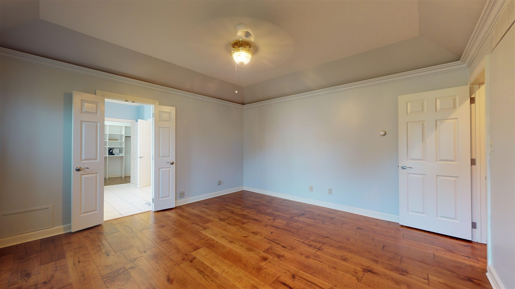 845 Calumet Road Evansville, IN 47725 - Photo 16 of 35 Gallery Image 16