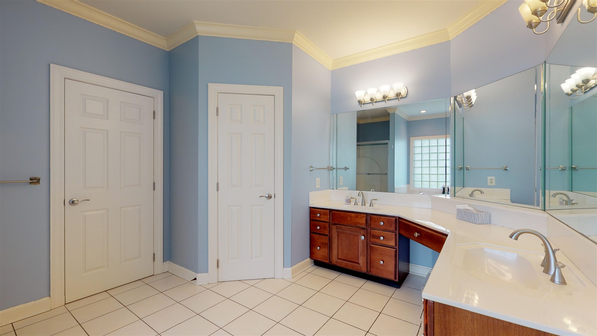 845 Calumet Road Evansville, IN 47725 - Photo 17 of 35 Gallery Image 17
