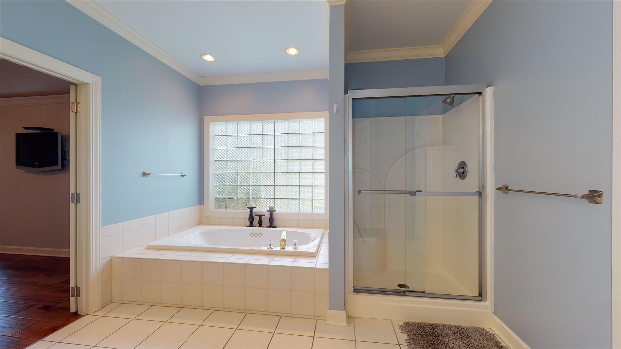 845 Calumet Road Evansville, IN 47725 - Photo 18 of 35 Gallery Image 18