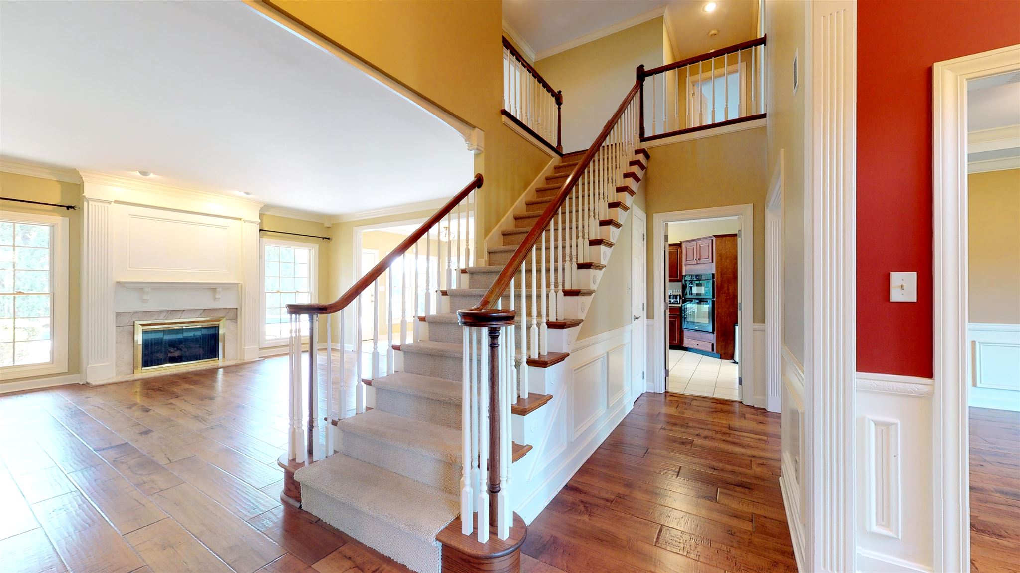 845 Calumet Road Evansville, IN 47725 - Photo 20 of 35 Gallery Image 20