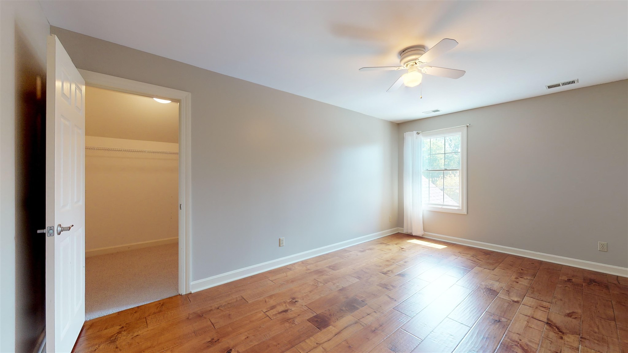 845 Calumet Road Evansville, IN 47725 - Photo 21 of 35 Gallery Image 21