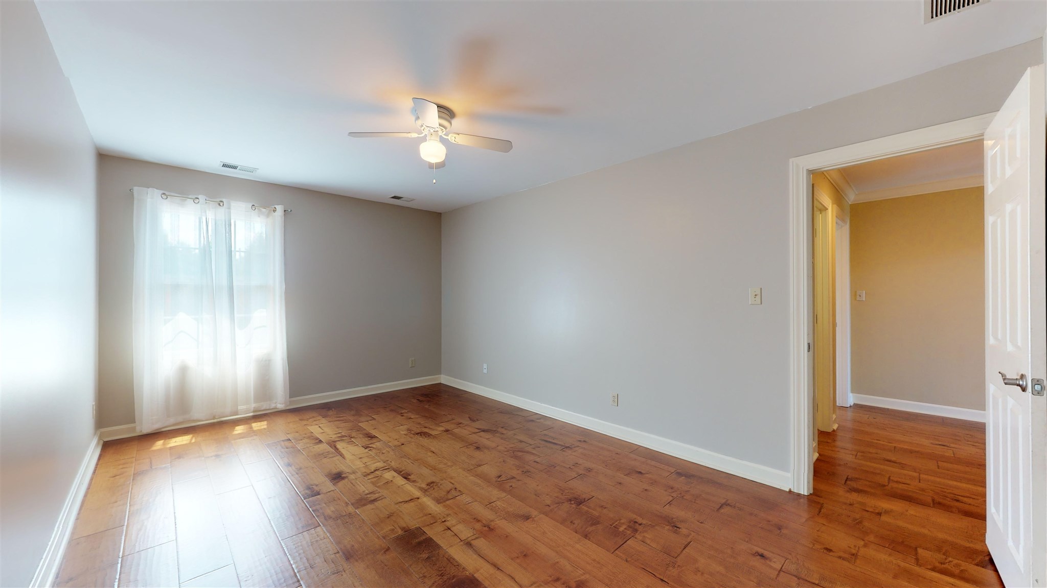 845 Calumet Road Evansville, IN 47725 - Photo 22 of 35 Gallery Image 22