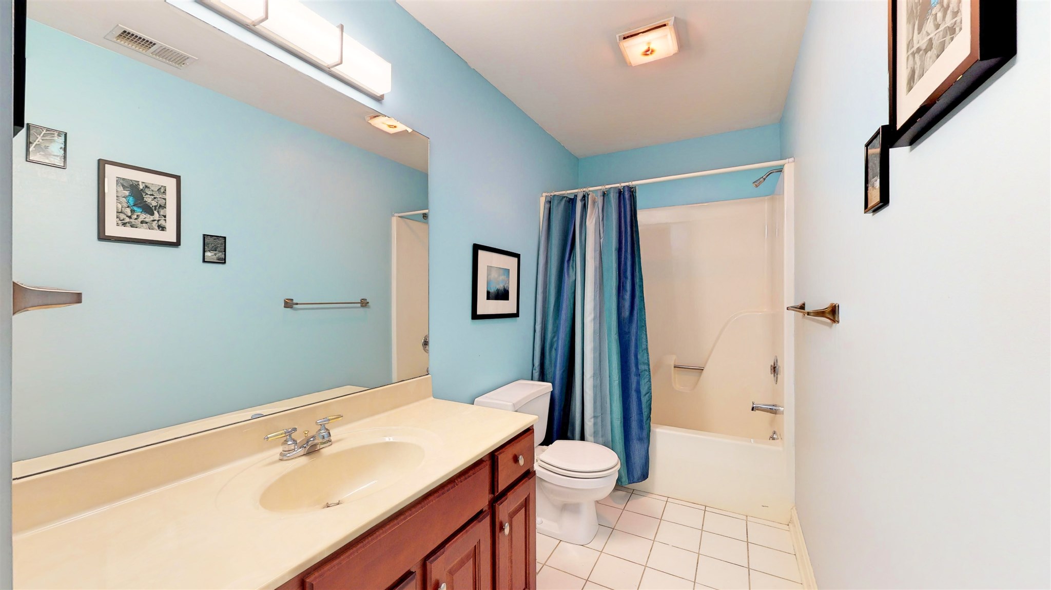 845 Calumet Road Evansville, IN 47725 - Photo 23 of 35 Gallery Image 23