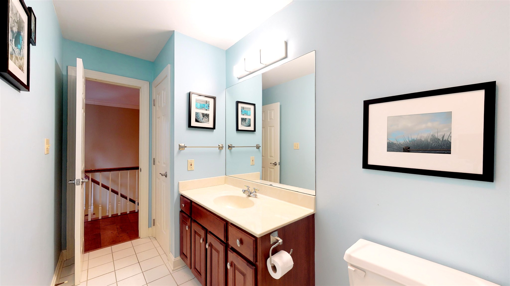 845 Calumet Road Evansville, IN 47725 - Photo 24 of 35 Gallery Image 24