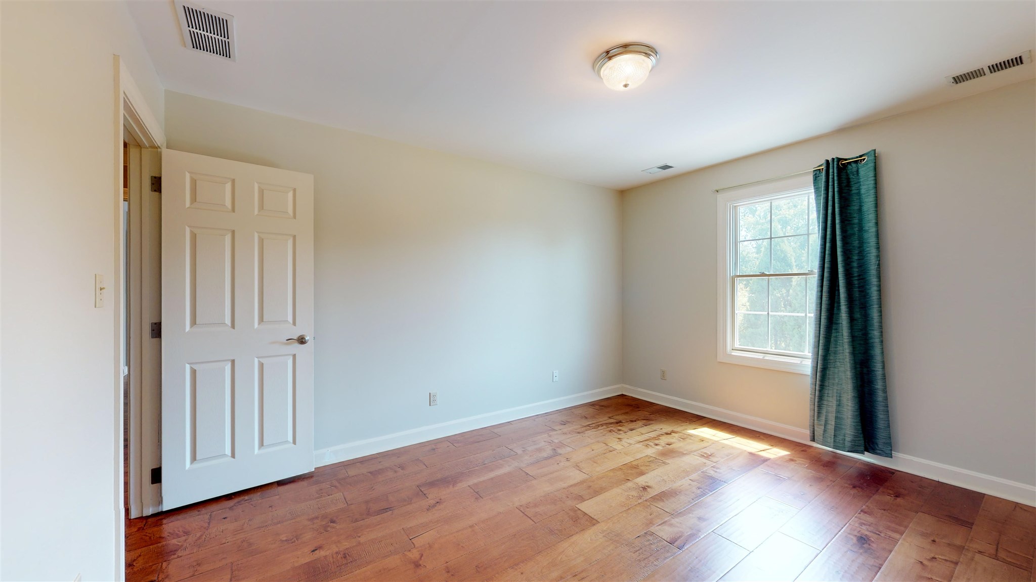845 Calumet Road Evansville, IN 47725 - Photo 25 of 35 Gallery Image 25
