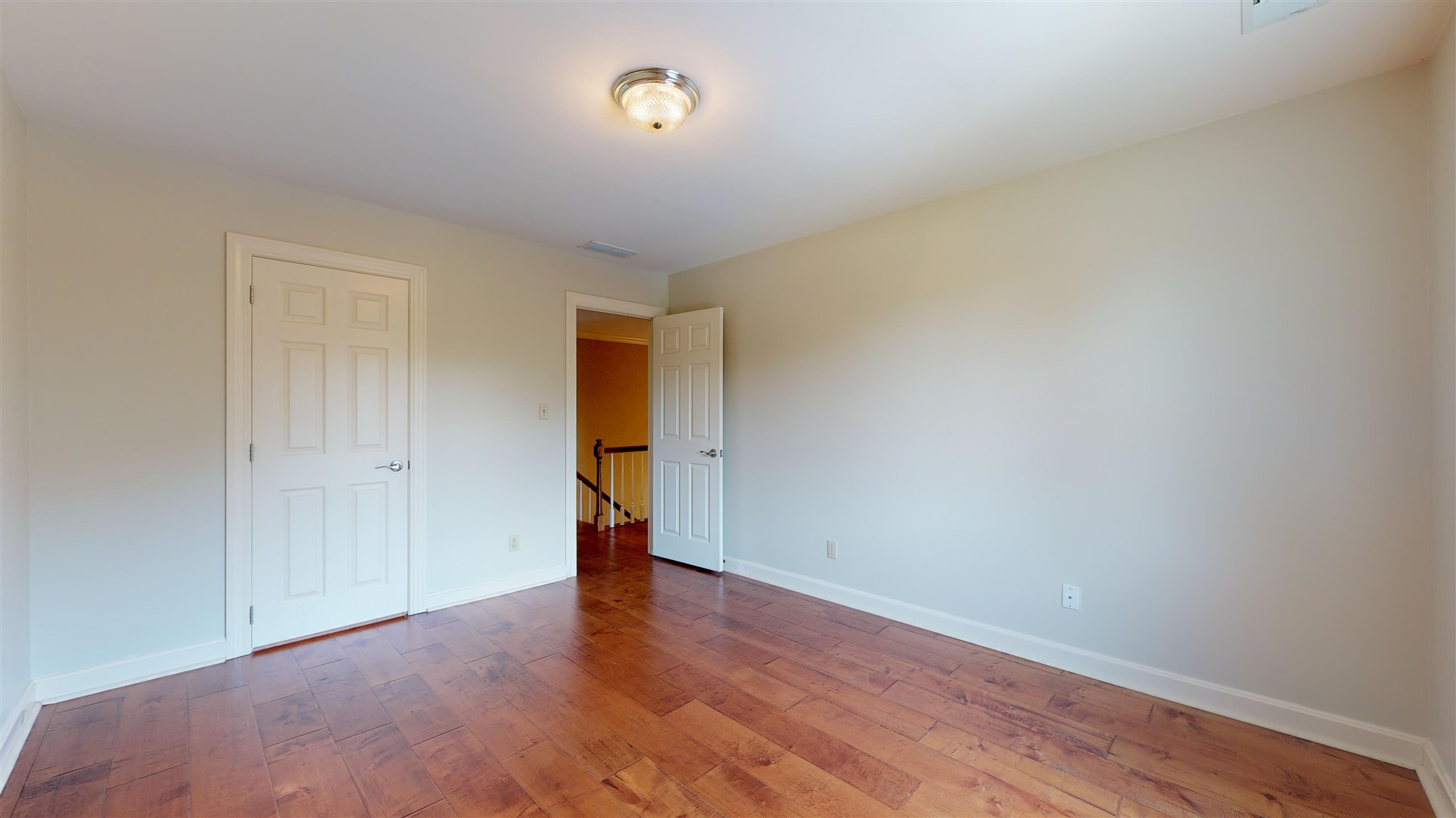 845 Calumet Road Evansville, IN 47725 - Photo 26 of 35 Gallery Image 26