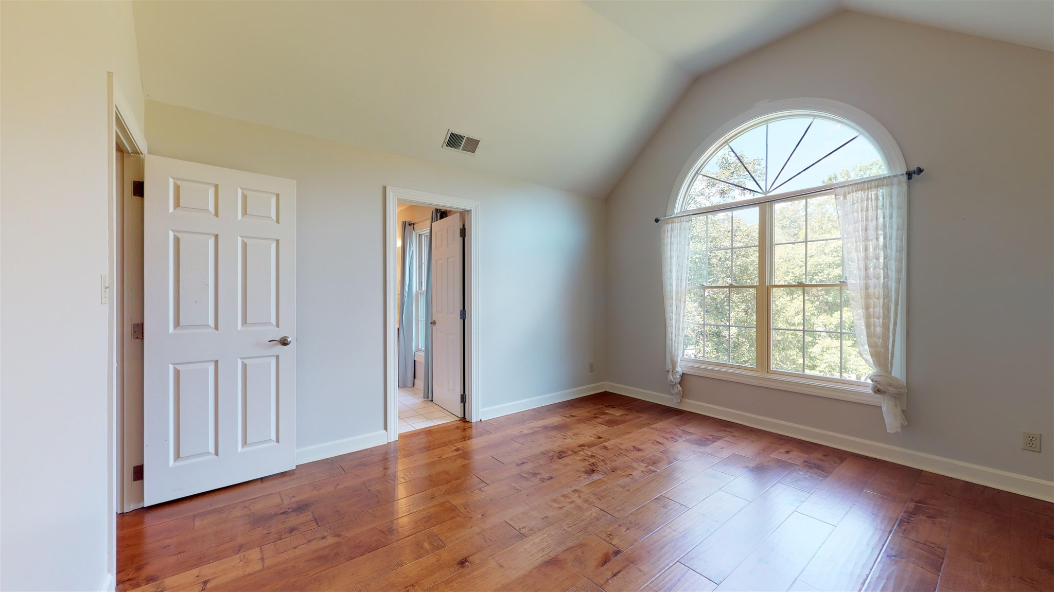 845 Calumet Road Evansville, IN 47725 - Photo 27 of 35 Gallery Image 27