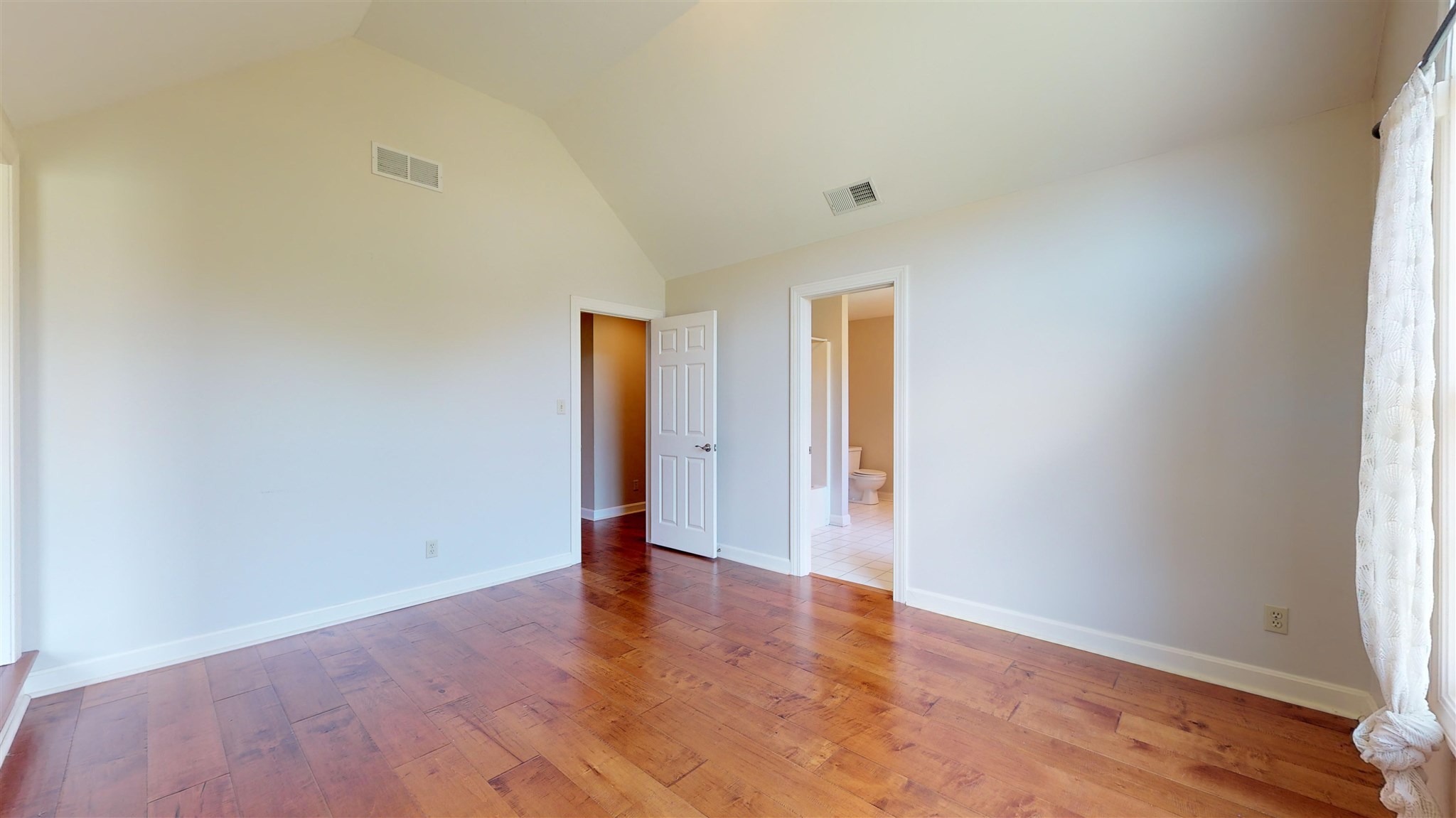 845 Calumet Road Evansville, IN 47725 - Photo 28 of 35 Gallery Image 28