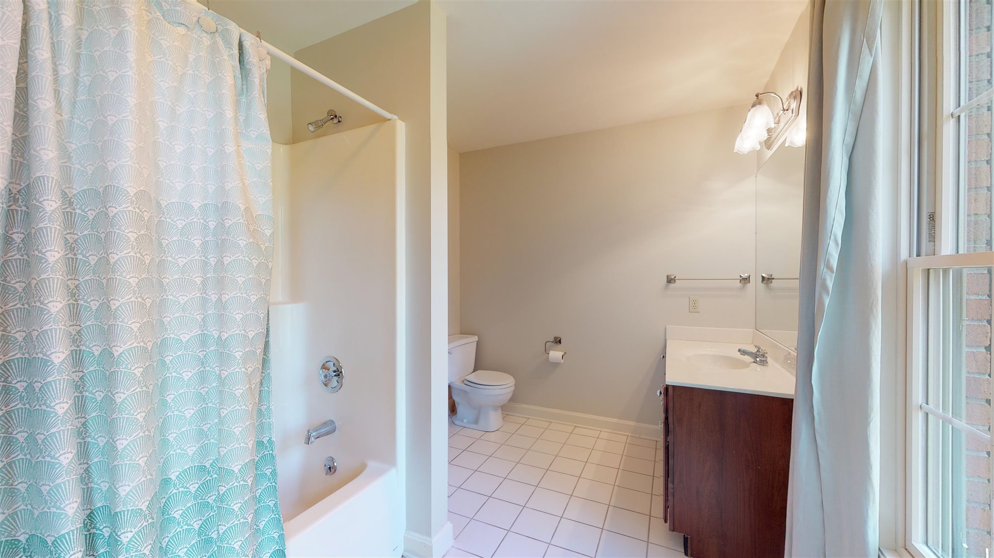 845 Calumet Road Evansville, IN 47725 - Photo 29 of 35 Gallery Image 29