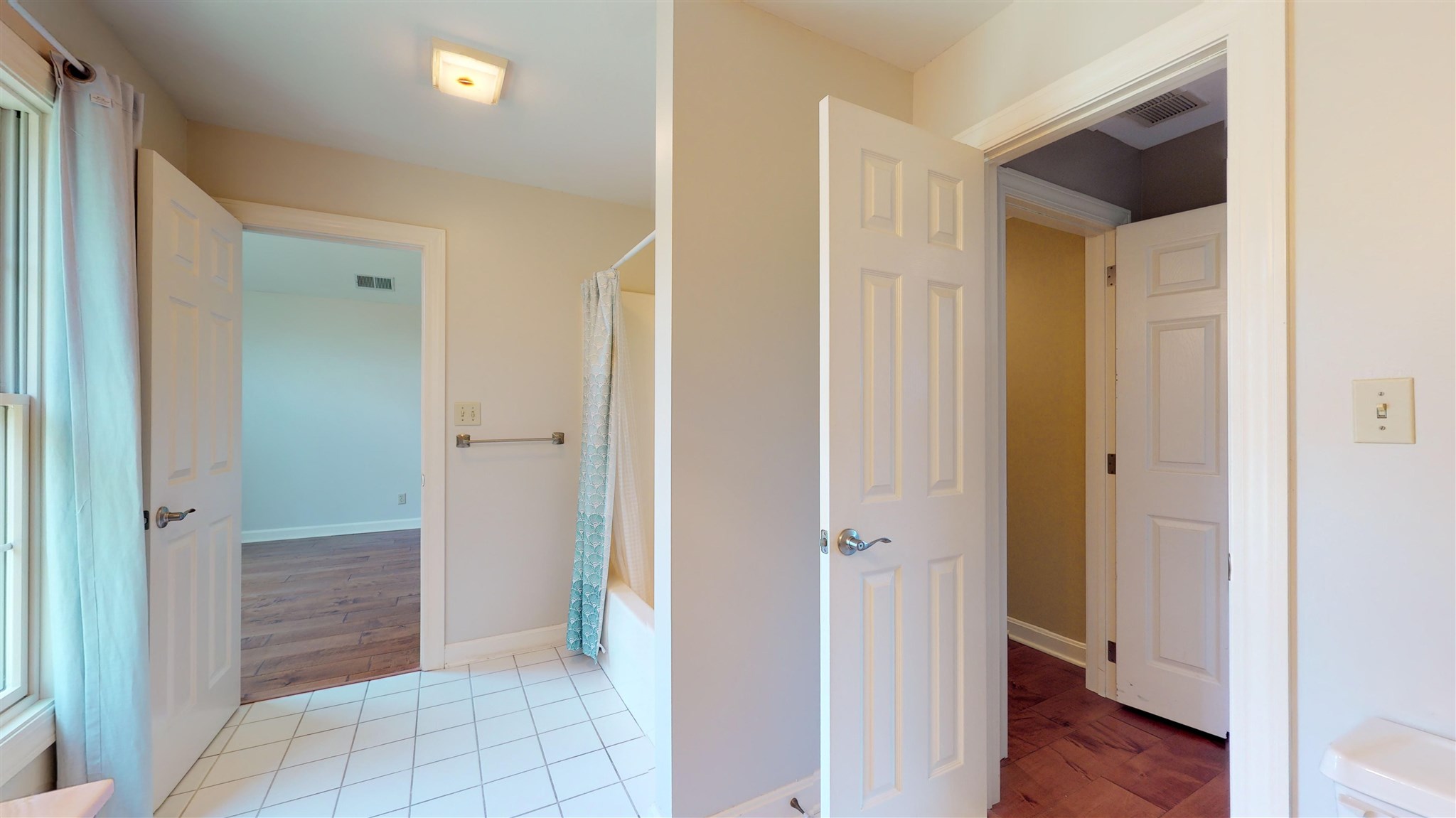845 Calumet Road Evansville, IN 47725 - Photo 30 of 35 Gallery Image 30