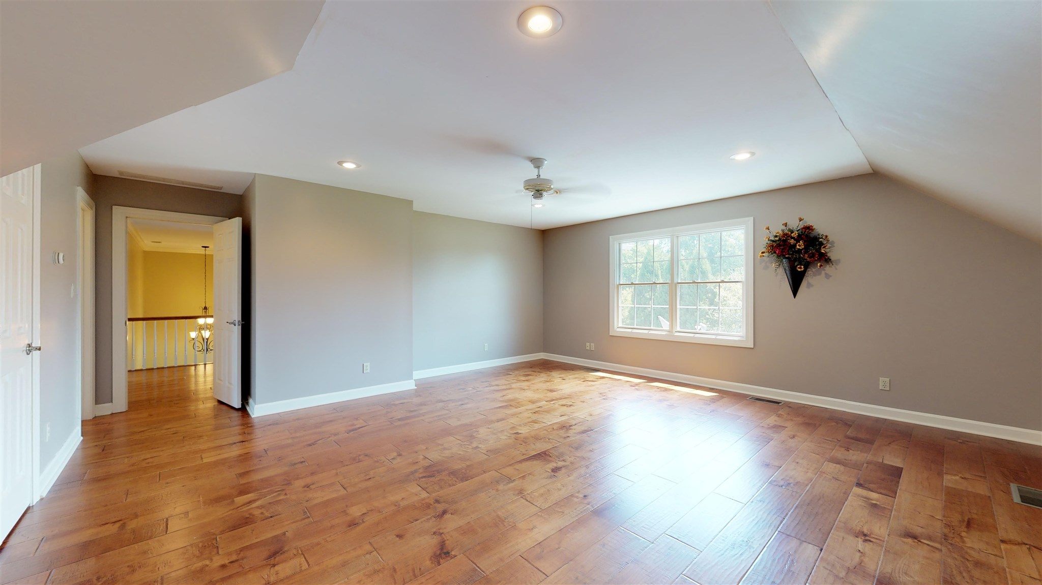 845 Calumet Road Evansville, IN 47725 - Photo 31 of 35 Gallery Image 31