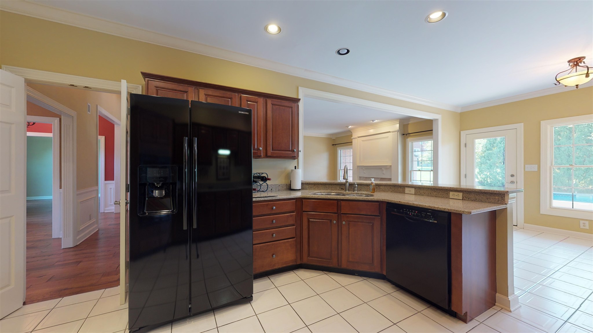 845 Calumet Road Evansville, IN 47725 - Photo 8 of 35 Gallery Image 8