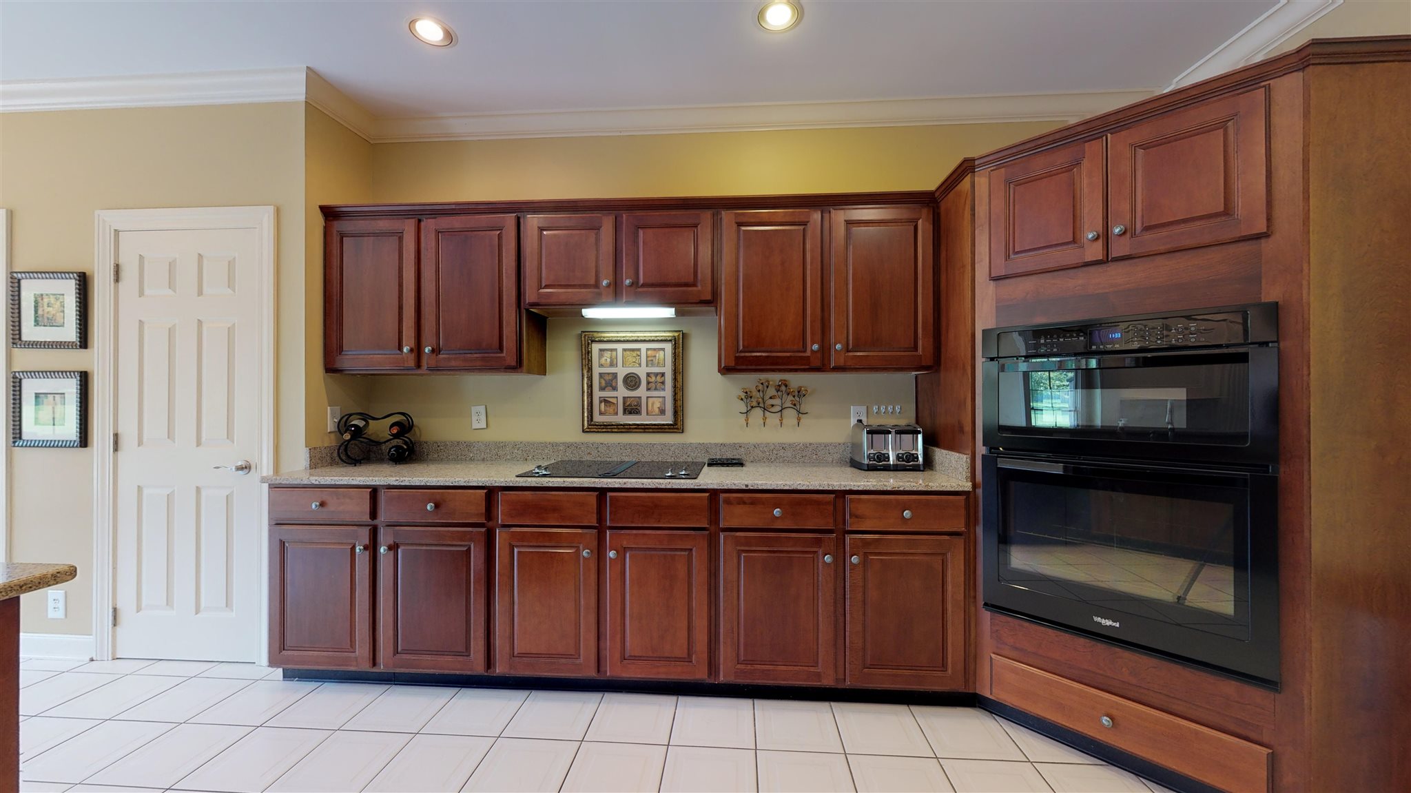 845 Calumet Road Evansville, IN 47725 - Photo 9 of 35 Gallery Image 9