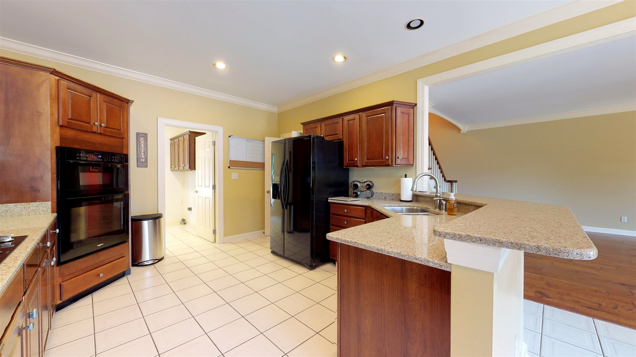 845 Calumet Road Evansville, IN 47725 - Photo 10 of 35 Gallery Image 10