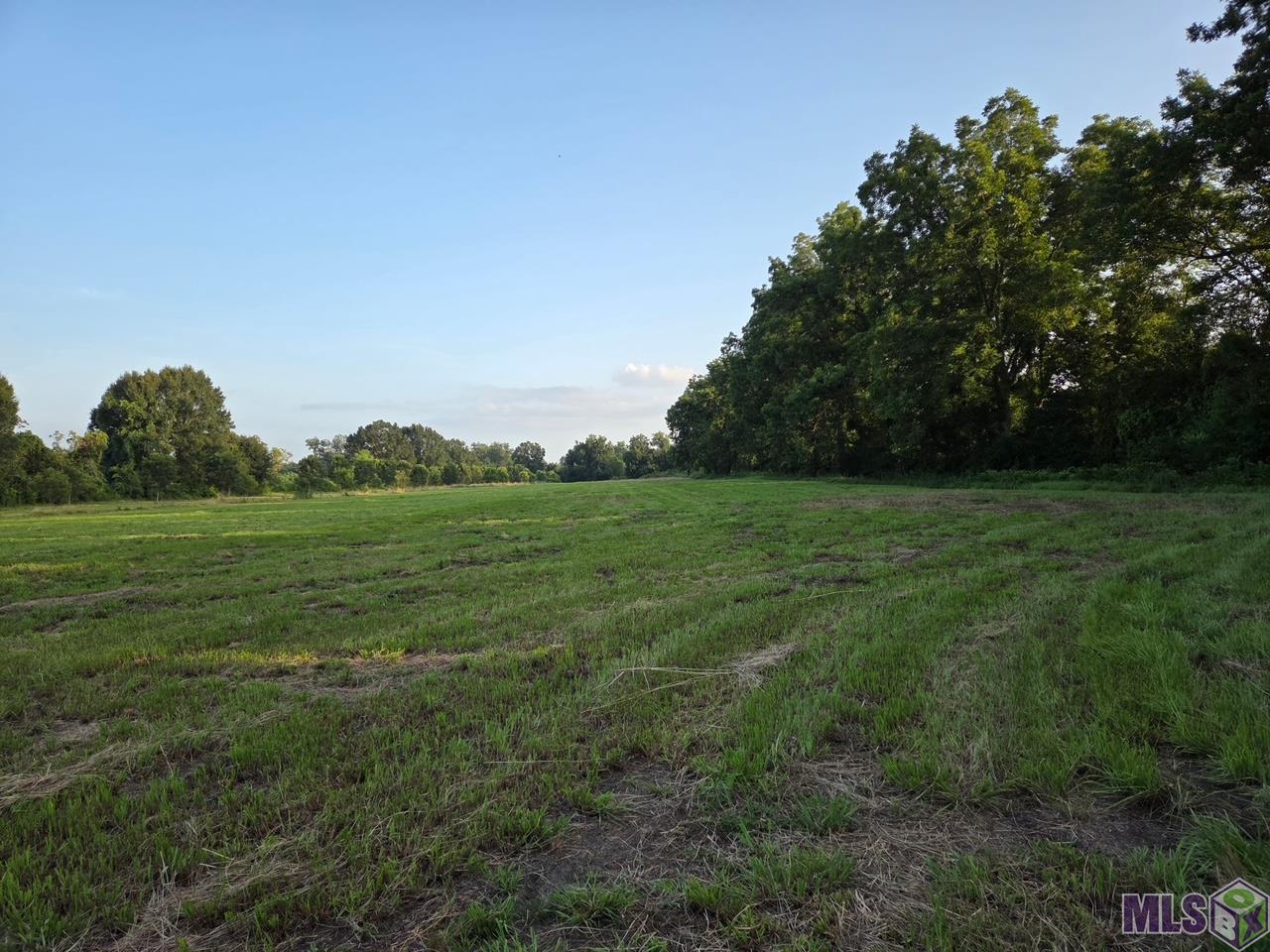 6676 Island Road Jarreau, LA 70749 - Photo 38 of 39 Gallery Image 38
