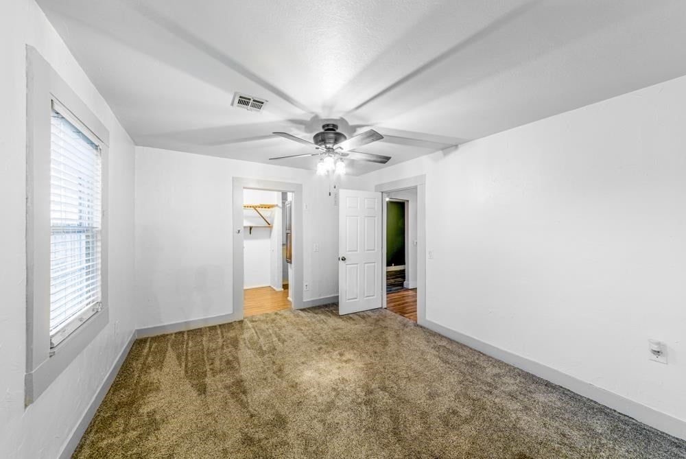 21 2nd Street Tryon, OK 74875 - Photo 16 of 23 Gallery Image 16