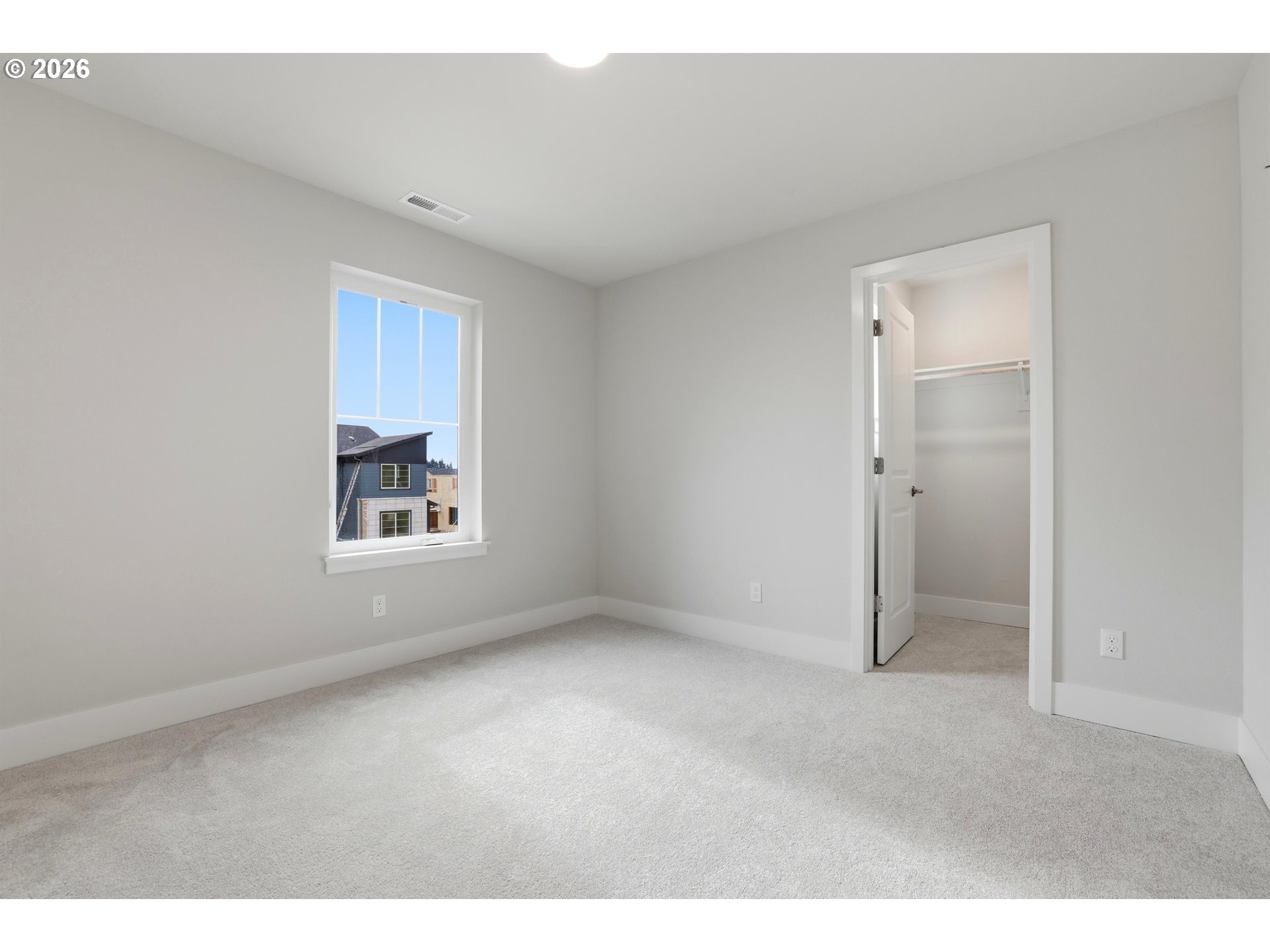 6750 Southwest Trillium Street Wilsonville, OR 97070 - Photo 23 of 30