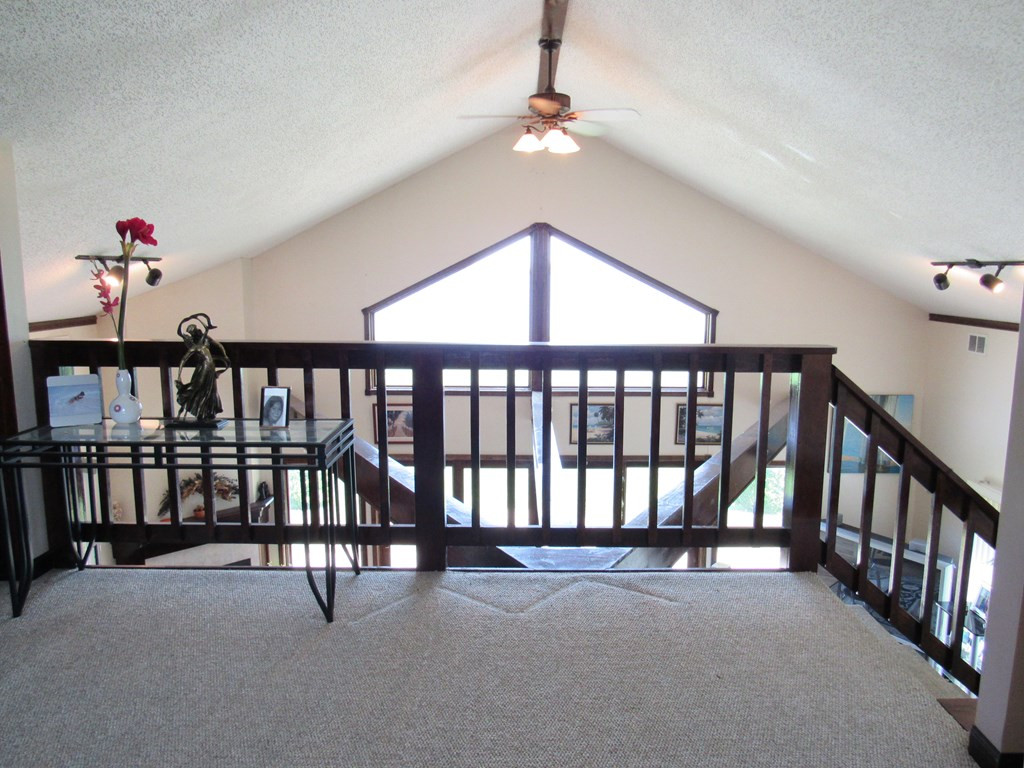87 Dumont Road Champlain, NY 12919 - Photo 30 of 57 Gallery Image 30